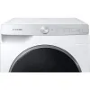 Máy giặt Samsung Inverter 9 kg WW90TP44DSH