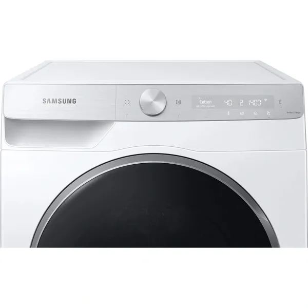 Máy giặt Samsung Inverter 9 kg WW90TP44DSH