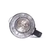 Máy làm sữa hạt Tapuho T01 công suất 2000W, dung tích 1.75L