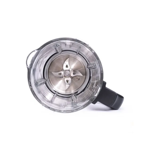 Máy làm sữa hạt Tapuho T01 công suất 2000W, dung tích 1.75L