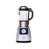 Máy làm sữa hạt Tapuho T01 công suất 2000W, dung tích 1.75L