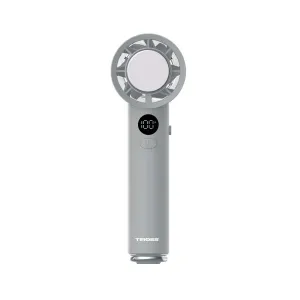 Quạt sạc cầm tay USB Tiross TS3428