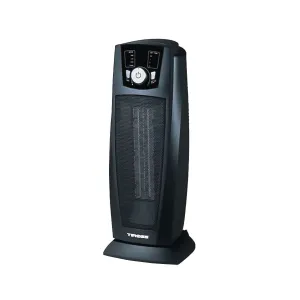 Quạt sưởi Tiross TS928