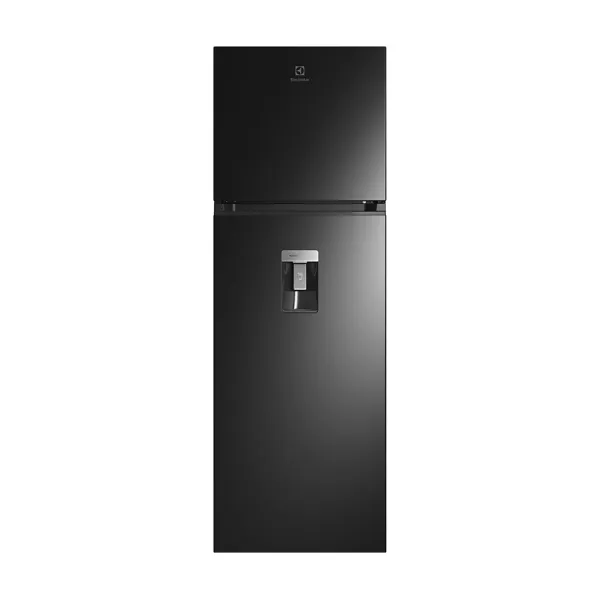 Tủ lạnh Electrolux Inverter 341 lít ETB3760M-H