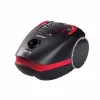 Máy hút bụi Zelmer VC2750.0ST