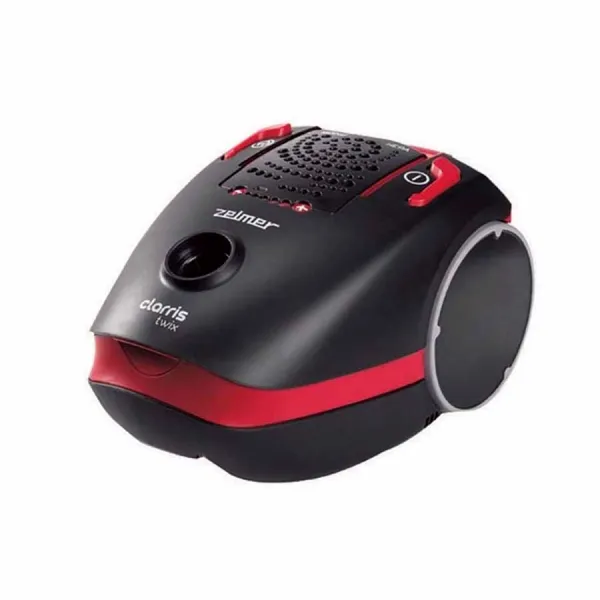 Máy hút bụi Zelmer VC2750.0ST