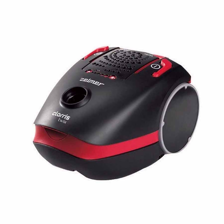 Máy hút bụi Zelmer VC2750.0ST