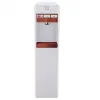 Cây nước nóng lạnh Kangaroo KG34A3