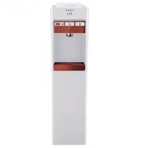 Cây nước nóng lạnh Kangaroo KG34A3