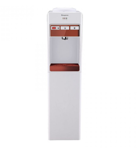 Cây nước nóng lạnh Kangaroo KG34A3