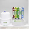 Máy lọc nước Kangaroo để gầm KGRP88
