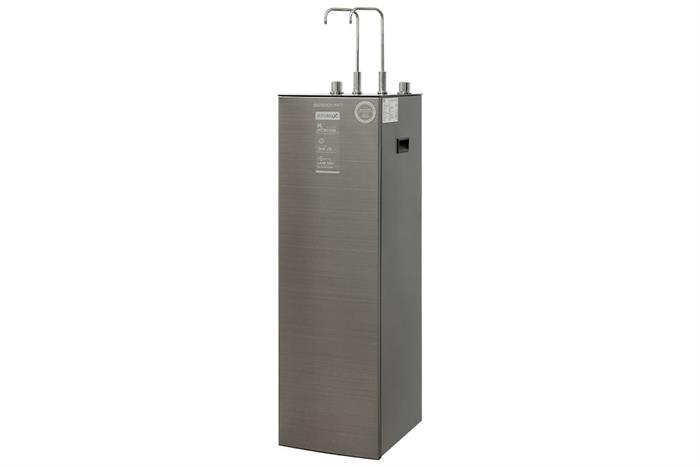 Máy lọc nước RO UltraX Sunhouse SHA76601S 11 lõi
