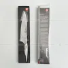 Dao Zwilling Chef FIN 2 20cm 30911-201