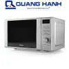 Lò vi sóng Zelmer ZMW3103W