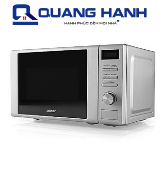 Lò vi sóng Zelmer ZMW3103W