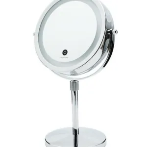 Gương trang điểm Lanaform Stand Mirror X10 LA131006