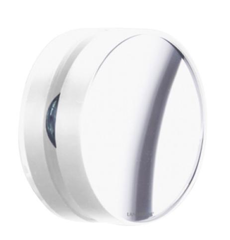 Gương trang điểm gắn tường – Lanaform LA131005