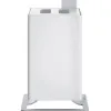Máy tạo ẩm Stadler Form Anton