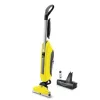 Máy lau sàn Karcher FC-5