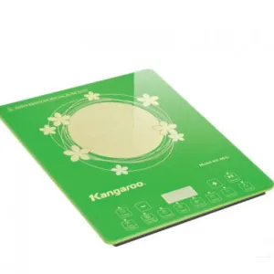 Bếp từ đơn Kangaroo KG461i