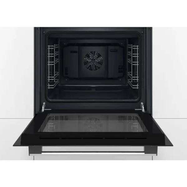 Lò nướng âm tủ Bosch HBF512BW1T 66 lít