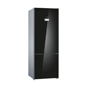 Tủ lạnh 505 lít Bosch KGN56LB40O