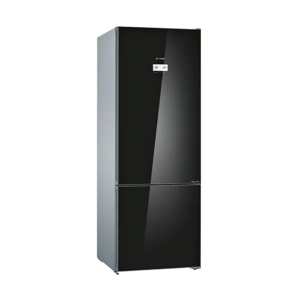 Tủ lạnh 505 lít Bosch KGN56LB40O