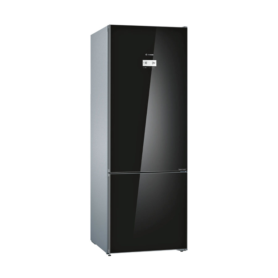 Tủ lạnh 505 lít Bosch KGN56LB40O