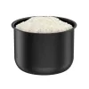 Nồi áp suất đa năng Tefal CY601868