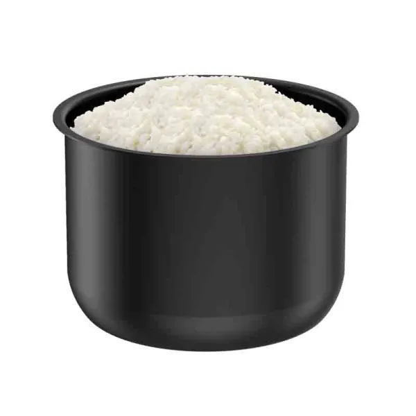 Nồi áp suất đa năng Tefal CY601868