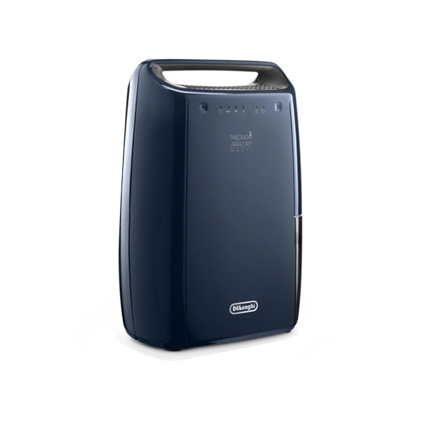 Máy hút ẩm Delonghi DEX216F 16 lít/ngày