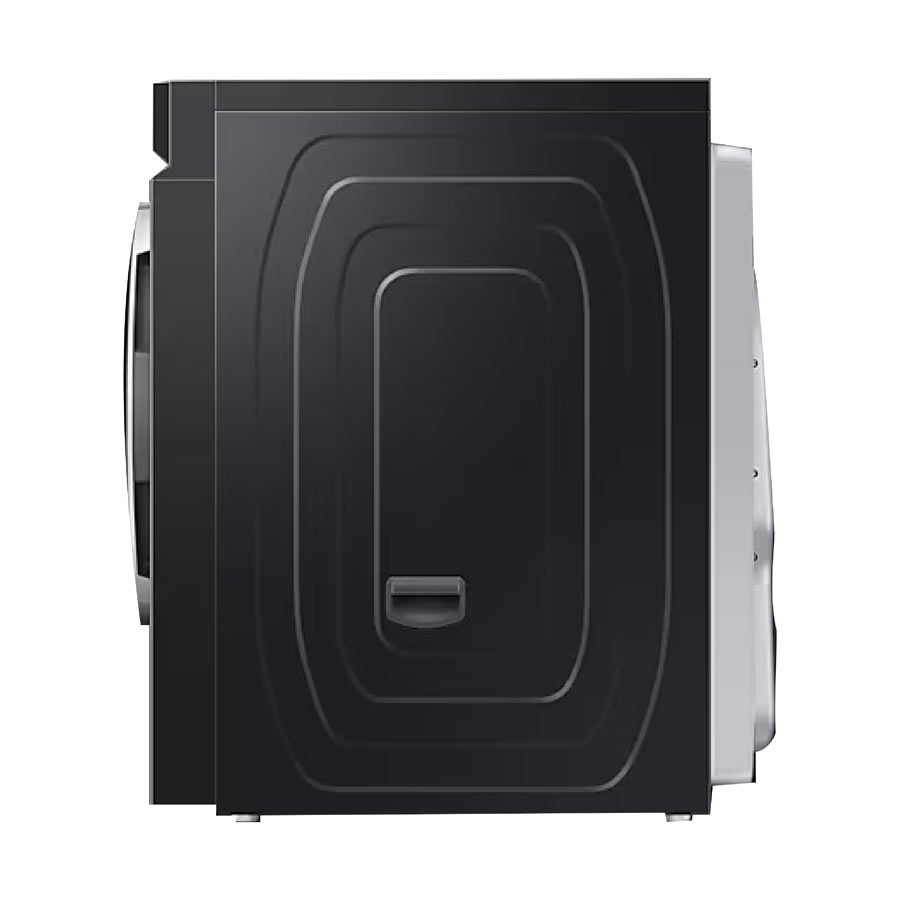 Máy sấy bơm nhiệt Samsung DV17B9750CV/SV 17 kg