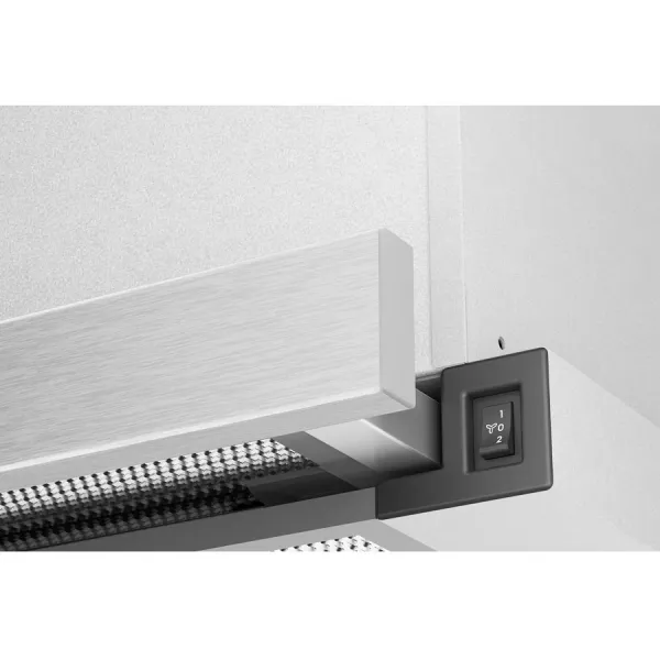 Máy hút mùi Electrolux ECP9541X