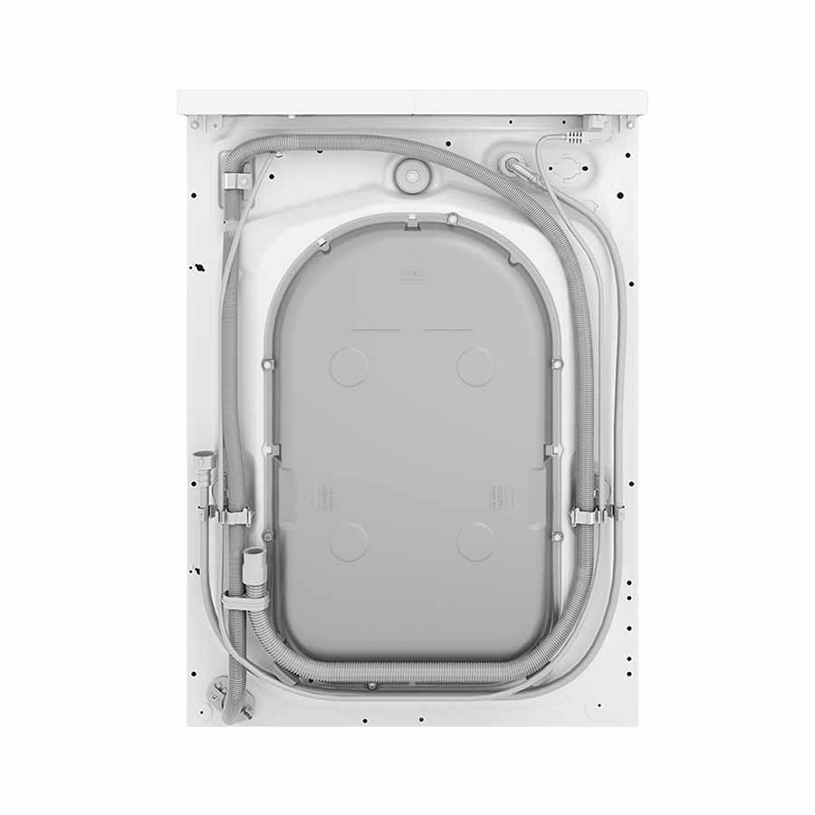 Máy giặt Electrolux Inverter 9 kg EWF9024P5WB