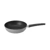 Chảo chống dính Elmich Basic EL-5952GR20 size 20cm