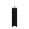 Máy lọc nước Kangaroo Sumire Hydrogen ion kiềm KGEP13A1