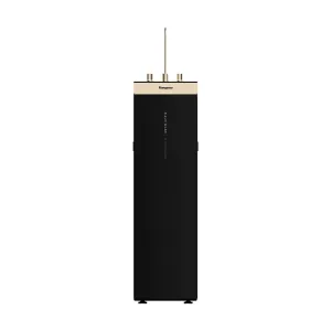 Máy lọc nước Kangaroo Sumire Hydrogen ion kiềm KGEP13A1