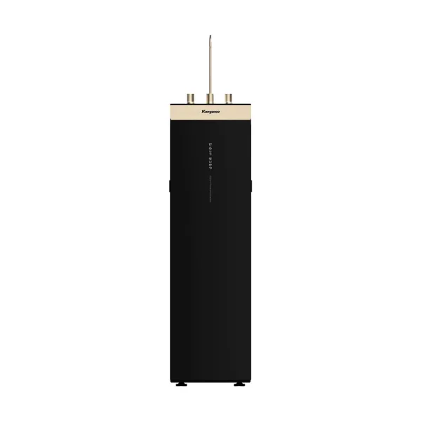 Máy lọc nước Kangaroo Sumire Hydrogen ion kiềm KGEP13A1