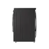 Máy giặt LG Inverter 10Kg FV1410S4B