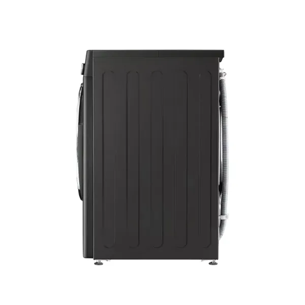 Máy giặt LG Inverter 10Kg FV1410S4B