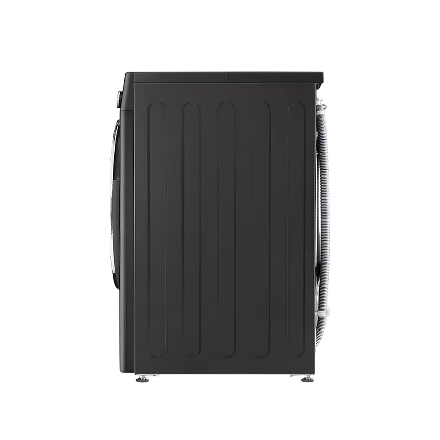 Máy giặt LG Inverter 10Kg FV1410S4B
