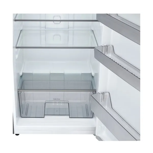 Tủ lạnh LG Inverter 292 lít T30SV
