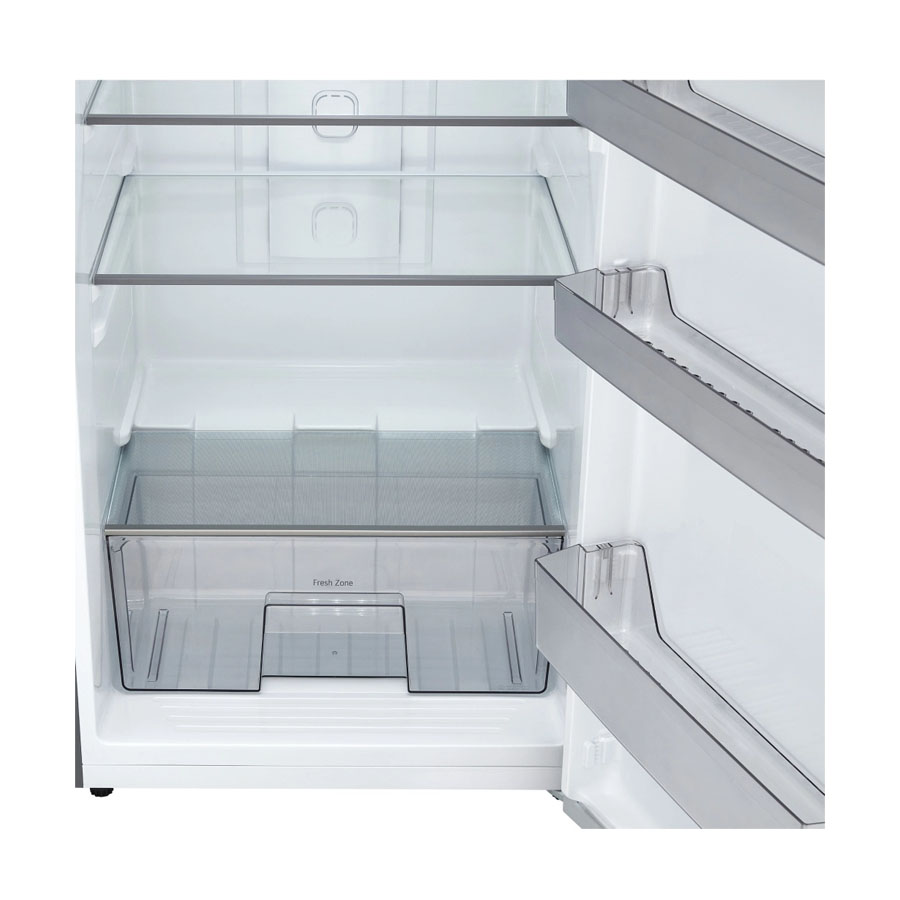 Tủ lạnh LG Inverter 292 lít T30SV