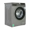 Máy giặt Samsung Inverter 9 kg WW90T634DLN/SV