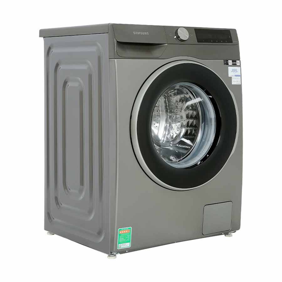 Máy giặt Samsung Inverter 9 kg WW90T634DLN/SV