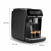 Máy Pha Cafe Tự Động Philips EP3321/40 Series 3300