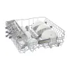 Máy rửa bát Hafele HDW-F601B 535.29.670