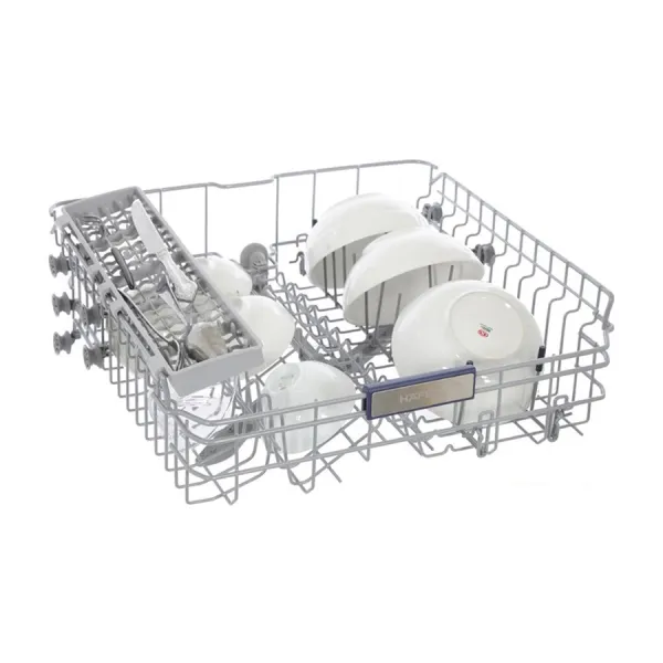 Máy rửa bát Hafele HDW-F601B 535.29.670