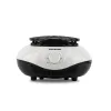 Máy sấy quần áo Sunhouse SHD2702