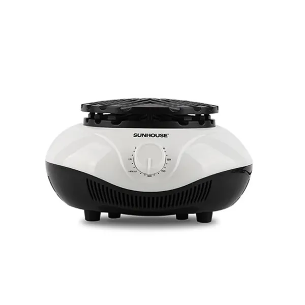 Máy sấy quần áo Sunhouse SHD2702